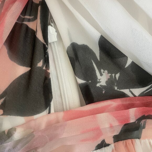 Fancy Dress - Picture 2 of 11